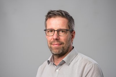 WDerave-de-beweegreden WDerave-de-beweegreden