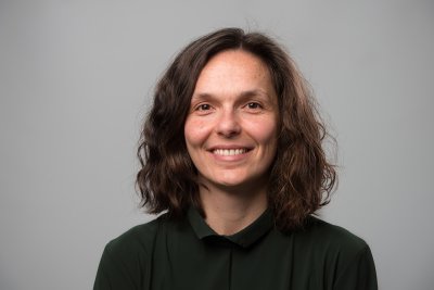 ELievens-de-beweegreden ELievens-de-beweegreden