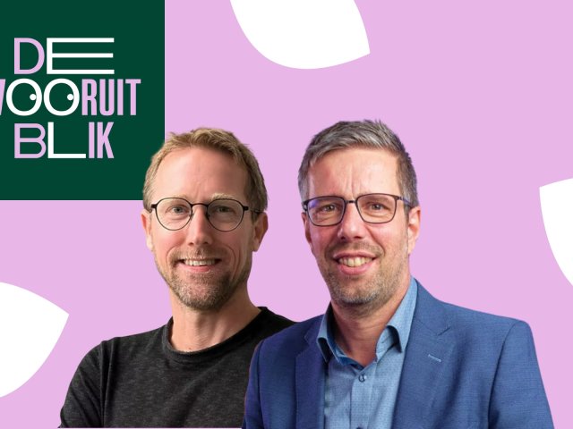 De vooruitblik | Wim Derave en Jerome Hendriks over vetten en preventie