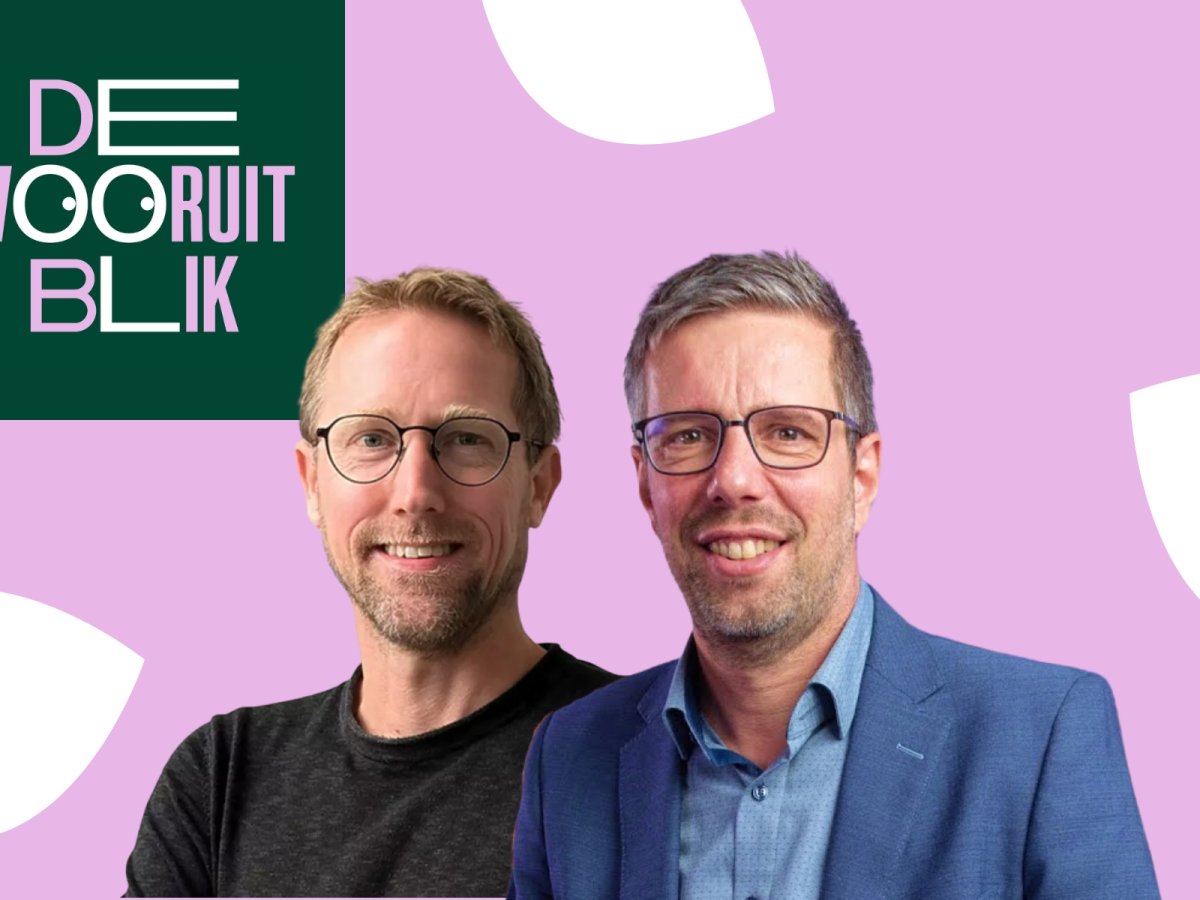 De vooruitblik | Wim Derave en Jerome Hendriks over vetten en preventie