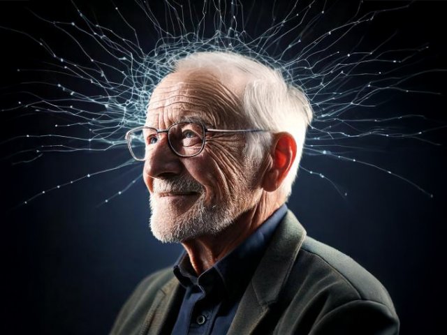 Gepersonaliseerde hersenstimulatie: een revolutionaire aanpak tegen cognitieve achteruitgang?